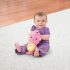 FISHER PRICE ΦΩΤΕΙΝΟ ΑΛΟΓΑΚΙ ΤΗΣ ΘΑΛΑΣΣΑΣ FISHER PRICE ΦΩΤΕΙΝΟ ΑΛΟΓΑΚΙ ΤΗΣ ΘΑΛΑΣΣΑΣ