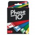 ΕΠΙΤΡΑΠΕΖΙΟ ΚΑΡΤΕΣ PHASE 10 ΕΠΙΤΡΑΠΕΖΙΟ ΚΑΡΤΕΣ PHASE 10