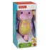 FISHER PRICE ΦΩΤΕΙΝΟ ΑΛΟΓΑΚΙ ΤΗΣ ΘΑΛΑΣΣΑΣ FISHER PRICE ΦΩΤΕΙΝΟ ΑΛΟΓΑΚΙ ΤΗΣ ΘΑΛΑΣΣΑΣ