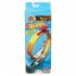 HOT WHEELS LOOP STAR ΚΛΑΣΣΙΚΕΣ ΠΙΣΤΕΣ ΓΙΑ ΚΟΛΠΑ