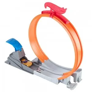 HOT WHEELS LOOP STAR ΚΛΑΣΣΙΚΕΣ ΠΙΣΤΕΣ ΓΙΑ ΚΟΛΠΑ HOT WHEELS LOOP STAR ΚΛΑΣΣΙΚΕΣ ΠΙΣΤΕΣ ΓΙΑ ΚΟΛΠΑ