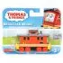 FISHER PRICE ΤΡΕΝΑΚΙ METAL ENGINE BRAKE CAR BRUNO THOMAS FISHER PRICE ΤΡΕΝΑΚΙ METAL ENGINE BRAKE CAR BRUNO THOMAS