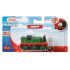 THOMAS TRACKMASTER YONG ΝΕΑ ΤΡΕΝΑΚΙΑ ΜΕ ΒΑΓΟΝΙ