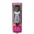 BARBIE YOU CAN BE ANYTHING ΕΠΑΓΓΕΛΜΑΤΑ ΔΑΣΚΑΛΑ BARBIE YOU CAN BE ANYTHING ΕΠΑΓΓΕΛΜΑΤΑ ΔΑΣΚΑΛΑ
