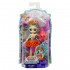 ENCHANTIMALS ROYALS ΑΣΤΕΡΙΑΣ ENCHANTIMALS ROYALS ΑΣΤΕΡΙΑΣ