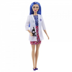 BARBIE YOU CAN BE ANYTHING ΕΠΙΣΤΗΜΟΝΑΣ HCN11 BARBIE YOU CAN BE ANYTHING ΕΠΙΣΤΗΜΟΝΑΣ HCN11