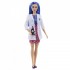BARBIE YOU CAN BE ANYTHING ΕΠΙΣΤΗΜΟΝΑΣ BARBIE YOU CAN BE ANYTHING ΕΠΙΣΤΗΜΟΝΑΣ