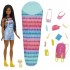 BARBIE BROOKLYN CAMPION BARBIE BROOKLYN CAMPION