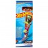 HOT WHEELS ΚΛΑΣΣΙΚΕΣ ΠΙΣΤΕΣ ΓΙΑ ΚΟΛΠΑ VERTICAL POWER LAUNCH HOT WHEELS ΚΛΑΣΣΙΚΕΣ ΠΙΣΤΕΣ ΓΙΑ ΚΟΛΠΑ VERTICAL POWER LAUNCH