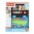 FISHER PRICE ΕΚΠΑΙΔΕΥΤΙΚΟ ΛΑΠΤΟΠ FISHER PRICE ΕΚΠΑΙΔΕΥΤΙΚΟ ΛΑΠΤΟΠ