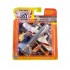 MATCHBOX ΑΕΡΟΠΛΑΝΑΚΙΑ SKY BUSTERS HHT34 MATCHBOX ΑΕΡΟΠΛΑΝΑΚΙΑ SKY BUSTERS HHT34