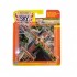 MATCHBOX ΑΕΡΟΠΛΑΝΑΚΙΑ SKY BUSTERS HHT34 MATCHBOX ΑΕΡΟΠΛΑΝΑΚΙΑ SKY BUSTERS HHT34
