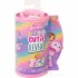 BARBIE CHELSEA CUTIE REVEAL ΑΡΚΟΥΔΑΚΙ BARBIE CHELSEA CUTIE REVEAL ΑΡΚΟΥΔΑΚΙ