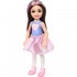 BARBIE CHELSEA CUTIE REVEAL ΑΡΚΟΥΔΑΚΙ BARBIE CHELSEA CUTIE REVEAL ΑΡΚΟΥΔΑΚΙ