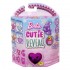 BARBIE CUTIE REVEAL ΤΣΑΝΤΑΚΙ BARBIE CUTIE REVEAL ΤΣΑΝΤΑΚΙ