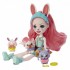 ENCHANTIMALS BABY AND BEST FRIENDS BREE BUNNY AND TWIST ENCHANTIMALS BABY AND BEST FRIENDS BREE BUNNY AND TWIST