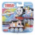 THOMAS AND FRIENDS COLOR CHANGERS ENGINE THOMAS THOMAS AND FRIENDS COLOR CHANGERS ENGINE THOMAS
