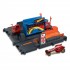 HOT WHEELS CITY MINI ΠΙΣΤΑ FUEL STATION SHIFT HOT WHEELS CITY MINI ΠΙΣΤΑ FUEL STATION SHIFT