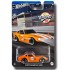 HOT WHEELS ΑΥΤΟΚΙΝΗΤΑΚΙΑ - VINTAGE HOT WHEELS ΑΥΤΟΚΙΝΗΤΑΚΙΑ - VINTAGE