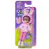 POLLY POCKET POKET ΜΕ ΦΟΥΤΕΡΑΚΙ POLLY POCKET POKET ΜΕ ΦΟΥΤΕΡΑΚΙ