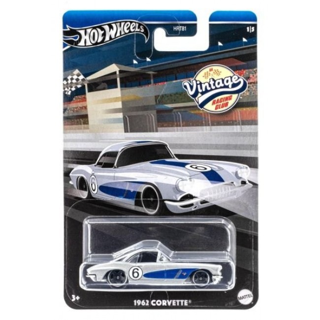 HOT WHEELS ΑΥΤΟΚΙΝΗΤΑΚΙΑ - VINTAGE HOT WHEELS ΑΥΤΟΚΙΝΗΤΑΚΙΑ - VINTAGE