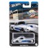 HOT WHEELS ΑΥΤΟΚΙΝΗΤΑΚΙΑ - VINTAGE HOT WHEELS ΑΥΤΟΚΙΝΗΤΑΚΙΑ - VINTAGE