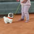 FISHER PRICE PET PALS ΣΥΡΟΜΕΝΟ ΣΚΥΛΑΚΙ PUG FISHER PRICE PET PALS ΣΥΡΟΜΕΝΟ ΣΚΥΛΑΚΙ PUG