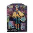 MONSTER HIGH STREET FEST CLEO DE NILE MONSTER HIGH STREET FEST CLEO DE NILE