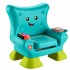 ΚΑΡΕΚΛΙΤΣΑ ΕΚΠΑΙΔΕΥΤΙΚΗ FISHER PRICE LAUGH AND LEARN SMART STAGES