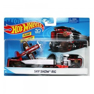 HOT WHEELS ΣΟΥΠΕΡ ΝΤΑΛΙΚΑ HOT WHEELS ΣΟΥΠΕΡ ΝΤΑΛΙΚΑ