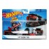 HOT WHEELS ΣΟΥΠΕΡ ΝΤΑΛΙΚΑ HOT WHEELS ΣΟΥΠΕΡ ΝΤΑΛΙΚΑ