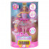 BARBIE ΚΑΡΥΟΘΡΑΥΣΤΗΣ - CLARA DELUXE JLW53 BARBIE ΚΑΡΥΟΘΡΑΥΣΤΗΣ - CLARA DELUXE JLW53