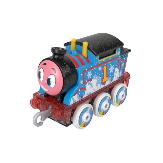 THOMAS AND FRIENDS COLOR CHANGERS ENGINE THOMAS THOMAS AND FRIENDS COLOR CHANGERS ENGINE THOMAS
