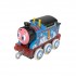 THOMAS AND FRIENDS COLOR CHANGERS ENGINE THOMAS THOMAS AND FRIENDS COLOR CHANGERS ENGINE THOMAS