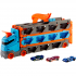 ΠΙΣΤΑ HOT WHEELS ΝΤΑΛΙΚΑ ΠΙΣΤΑ 2 ΣΕ 1 ΠΙΣΤΑ HOT WHEELS ΝΤΑΛΙΚΑ ΠΙΣΤΑ 2 ΣΕ 1