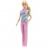 BARBIE ΝΟΣΟΚΟΜΑ BARBIE ΝΟΣΟΚΟΜΑ