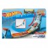 HOT WHEELS ΑΓΩΝΙΣΤΙΚΗ ΠΙΣΤΑ HILL CLIMB CHAMPION HOT WHEELS ΑΓΩΝΙΣΤΙΚΗ ΠΙΣΤΑ HILL CLIMB CHAMPION