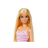 BARBIE BEACH GLAM  ΚΟΥΚΛΑ ΜΕ ΑΞΕΣΟΥΑΡ