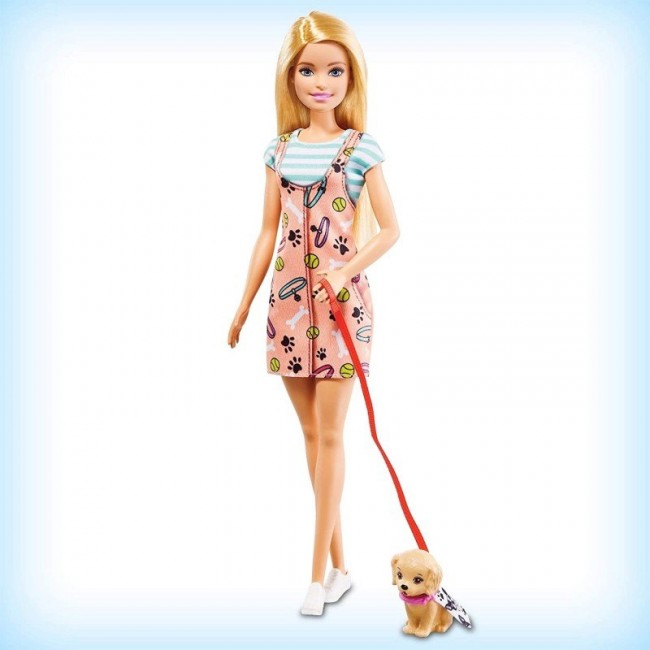 BARBIE ΚΟΥΚΛΑ ΜΑΓΑΖΙ ΓΙΑ ΚΑΤΟΙΚΙΔΙΑ