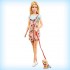 BARBIE ΚΟΥΚΛΑ ΜΑΓΑΖΙ ΓΙΑ ΚΑΤΟΙΚΙΔΙΑ