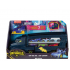BATWHEELS ΝΤΑΛΙΚΑ (HMX07) BATWHEELS ΝΤΑΛΙΚΑ (HMX07)