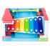 FISHER PRICE ΚΛΑΣΙΚΟ ΞΥΛΟΦΩΝΟ FISHER PRICE ΚΛΑΣΙΚΟ ΞΥΛΟΦΩΝΟ