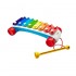 FISHER PRICE ΚΛΑΣΙΚΟ ΞΥΛΟΦΩΝΟ FISHER PRICE ΚΛΑΣΙΚΟ ΞΥΛΟΦΩΝΟ