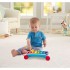 FISHER PRICE ΚΛΑΣΙΚΟ ΞΥΛΟΦΩΝΟ FISHER PRICE ΚΛΑΣΙΚΟ ΞΥΛΟΦΩΝΟ