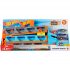 ΠΙΣΤΑ HOT WHEELS ΝΤΑΛΙΚΑ ΠΙΣΤΑ 2 ΣΕ 1 ΠΙΣΤΑ HOT WHEELS ΝΤΑΛΙΚΑ ΠΙΣΤΑ 2 ΣΕ 1