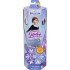 FROZEN DISNEY SPIN AND REVEAL ANNA HXD27 FROZEN DISNEY SPIN AND REVEAL ANNA HXD27