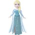 FROZEN ΜΙΝΙ ΚΟΥΚΛΕΣ - ΕΛΣΑ FROZEN ΜΙΝΙ ΚΟΥΚΛΕΣ - ΕΛΣΑ
