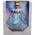 ΣΥΛΛΕΚΤΙΚΗ ΚΟΥΚΛΑ DISNEY PRINCESS - ΣΤΑΧΤΟΠΟΥΤΑ ΣΥΛΛΕΚΤΙΚΗ ΚΟΥΚΛΑ DISNEY PRINCESS - ΣΤΑΧΤΟΠΟΥΤΑ
