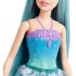BARBIE DREAMTOPIA ΠΡΙΓΚΙΠΙΣΣΑ ΜΕ ΓΑΛΑΖΙΑ ΜΑΛΛΙΑ BARBIE DREAMTOPIA ΠΡΙΓΚΙΠΙΣΣΑ ΜΕ ΓΑΛΑΖΙΑ ΜΑΛΛΙΑ