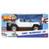 HOT WHEELS ΑΥΤΟΚΙΝΗΤΑΚΙΑ 1:43 PULL BACK HOT WHEELS ΑΥΤΟΚΙΝΗΤΑΚΙΑ 1:43 PULL BACK